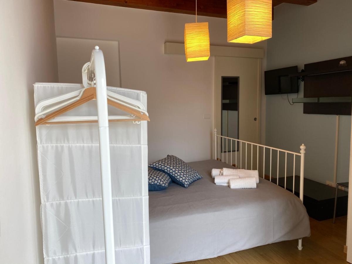 Hotel Tammitu Ragusa Esterno foto