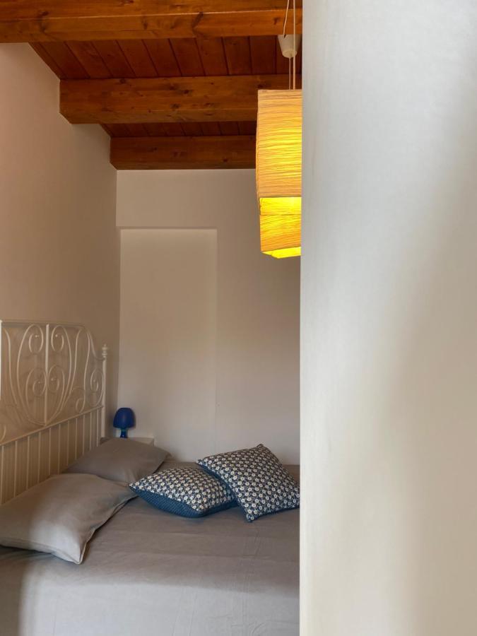 Hotel Tammitu Ragusa Esterno foto