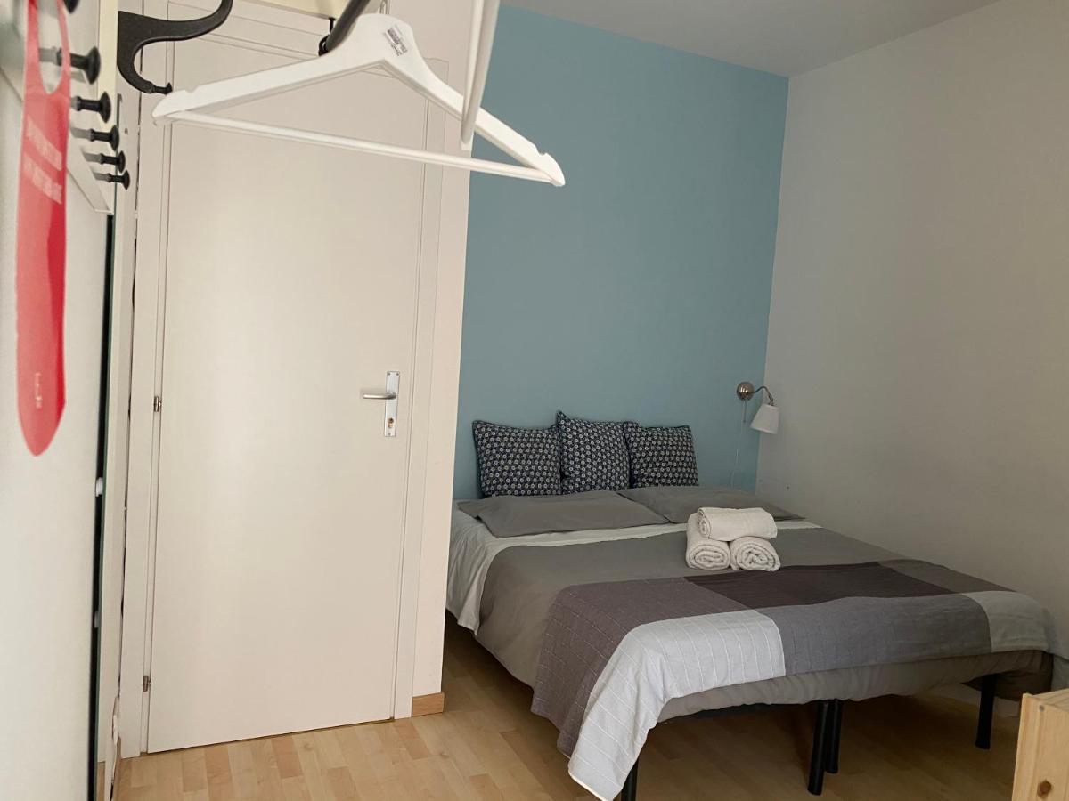 Hotel Tammitu Ragusa Esterno foto
